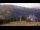 Webcam in Ax-les-Thermes, 0 km entfernt