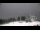 Webcam in Ax-les-Thermes, 12 km