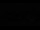 Webcam in Ax-les-Thermes, 0 mi away