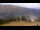 Webcam in Ax-les-Thermes, 19.2 km entfernt
