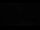 Webcam in Ax-les-Thermes, 5.7 mi away