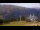 Webcam in Ax-les-Thermes, 12 km entfernt