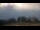 Webcam in Ax-les-Thermes, 0 km