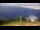 Webcam in Ax-les-Thermes, 0 km