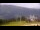 Webcam in Ax-les-Thermes, 14.7 km