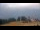 Webcam in Ax-les-Thermes, 19.8 km