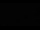 Webcam in Ax-les-Thermes, 3.7 mi away