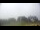 Webcam in Ax-les-Thermes, 0 km
