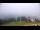 Webcam in Ax-les-Thermes, 0 km