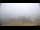 Webcam in Ax-les-Thermes, 0 km