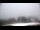 Webcam in Ax-les-Thermes, 19.2 km entfernt