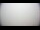 Webcam in Ax-les-Thermes, 0 mi away