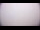 Webcam in Ax-les-Thermes, 7.4 mi away