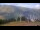 Webcam in Ax-les-Thermes, 5.7 mi away
