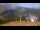 Webcam in Ax-les-Thermes, 7.6 mi away
