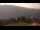 Webcam in Ax-les-Thermes, 0 mi away