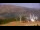 Webcam in Ax-les-Thermes, 0 km entfernt