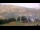 Webcam in Ax-les-Thermes, 0 mi away