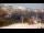 Webcam in Ax-les-Thermes, 4.6 mi away