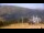 Webcam in Ax-les-Thermes, 5.7 mi away