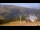 Webcam in Ax-les-Thermes, 0 mi away