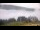 Webcam in Ax-les-Thermes, 14.7 km