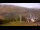 Webcam in Ax-les-Thermes, 14.7 km