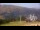 Webcam in Ax-les-Thermes, 14.7 km