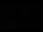 Webcam in Ax-les-Thermes, 5.7 mi away