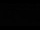 Webcam in Ax-les-Thermes, 8.3 mi away