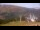Webcam in Ax-les-Thermes, 14.7 km