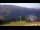 Webcam in Ax-les-Thermes, 19.2 km