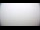 Webcam in Ax-les-Thermes, 21.2 km