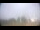 Webcam in Ax-les-Thermes, 0 km