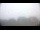 Webcam in Ax-les-Thermes, 0 km