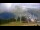 Webcam in Ax-les-Thermes, 0 mi away