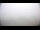 Webcam in Ax-les-Thermes, 1.5 mi away