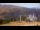 Webcam in Ax-les-Thermes, 5.7 mi away
