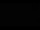 Webcam in Ax-les-Thermes, 5.7 mi away