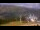 Webcam in Ax-les-Thermes, 0 mi away