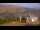 Webcam in Ax-les-Thermes, 0 mi away