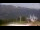 Webcam in Ax-les-Thermes, 0 km