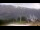 Webcam in Ax-les-Thermes, 0 km