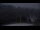 Webcam in Ax-les-Thermes, 0 km