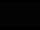 Webcam in Ax-les-Thermes, 0 mi away