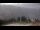 Webcam in Ax-les-Thermes, 14.7 km