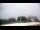 Webcam in Ax-les-Thermes, 0 mi away
