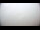 Webcam in Ax-les-Thermes, 19.8 km