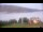 Webcam in Ax-les-Thermes, 0 km