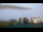 Webcam in Ax-les-Thermes, 0 mi away